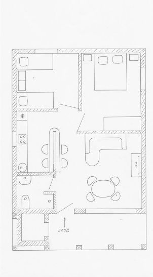 План 1 этажа.jpg