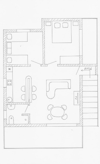 План 2 этажа.jpg