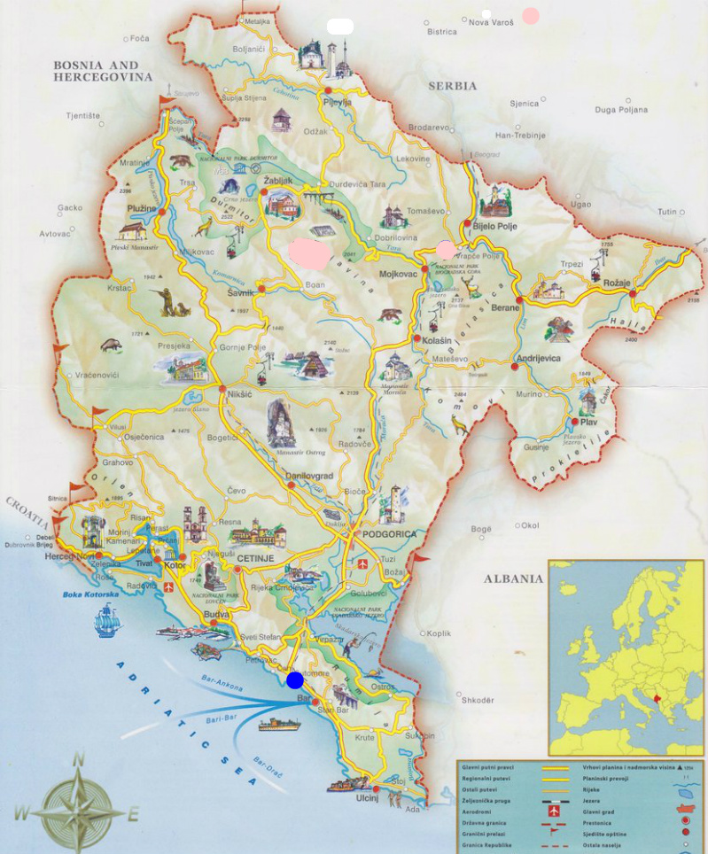 Карта Черногории.jpg